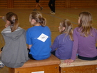 02-2012 Ergocup Osnabrueck (211).JPG